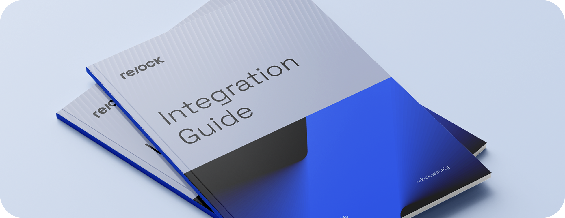 Integration Guide